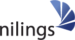 Nilings Logo